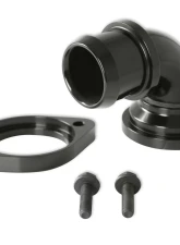 Holley Premium Mid-Mount Complete Accessory System                                     - 20-293 - Image 11
